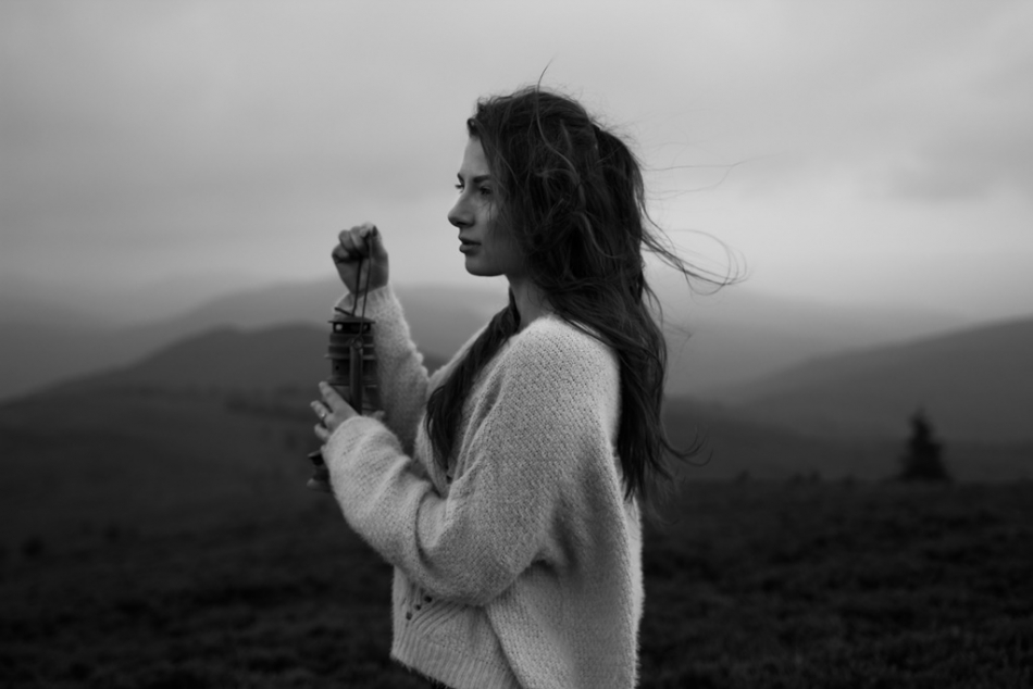 paulina14485 - Bieszczady. . Zdjęcie 200767