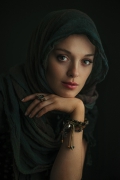 Elva