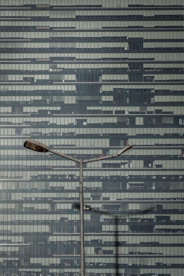 Y. . Zdjęcie 336788