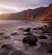 Los Gigantes