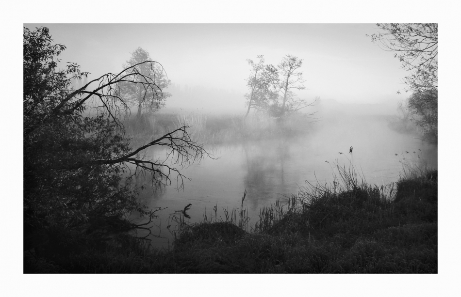 keytoo_ - In This River. . Zdjęcie 325364