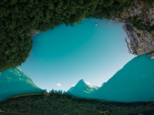 Loenvatnet