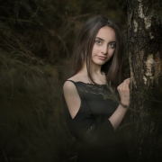 Kamila 