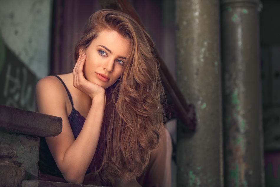 netmaniak - Klaudia. . Zdjęcie 317221