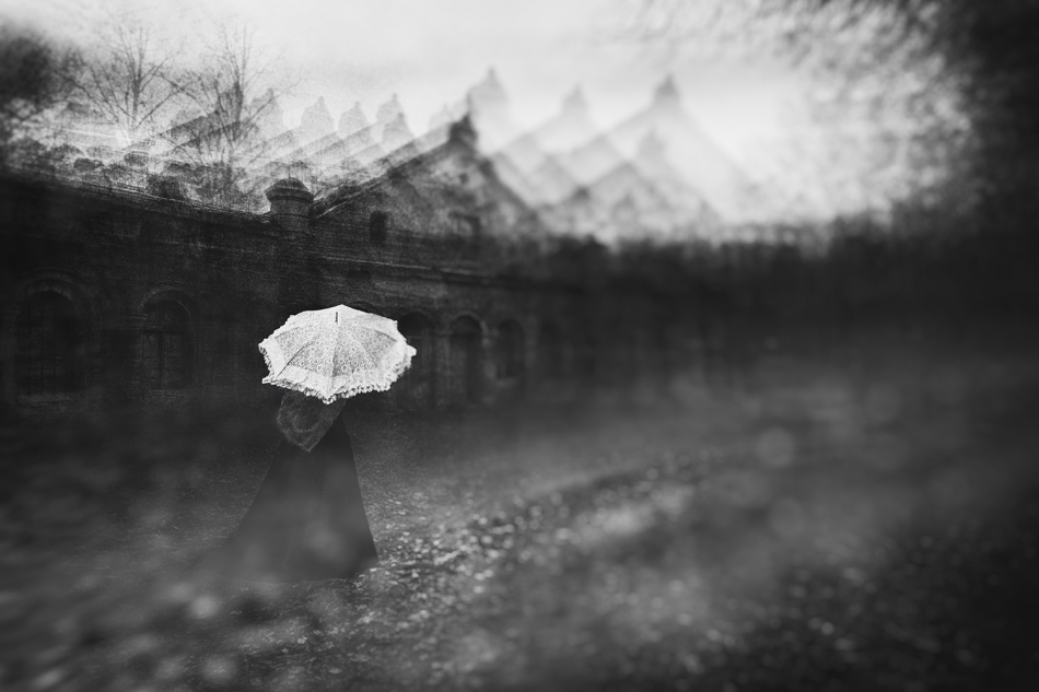 akrims - *. . Zdjęcie 335321