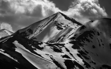 Tatry Zachodnie