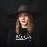 Ada