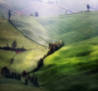 Green Valley