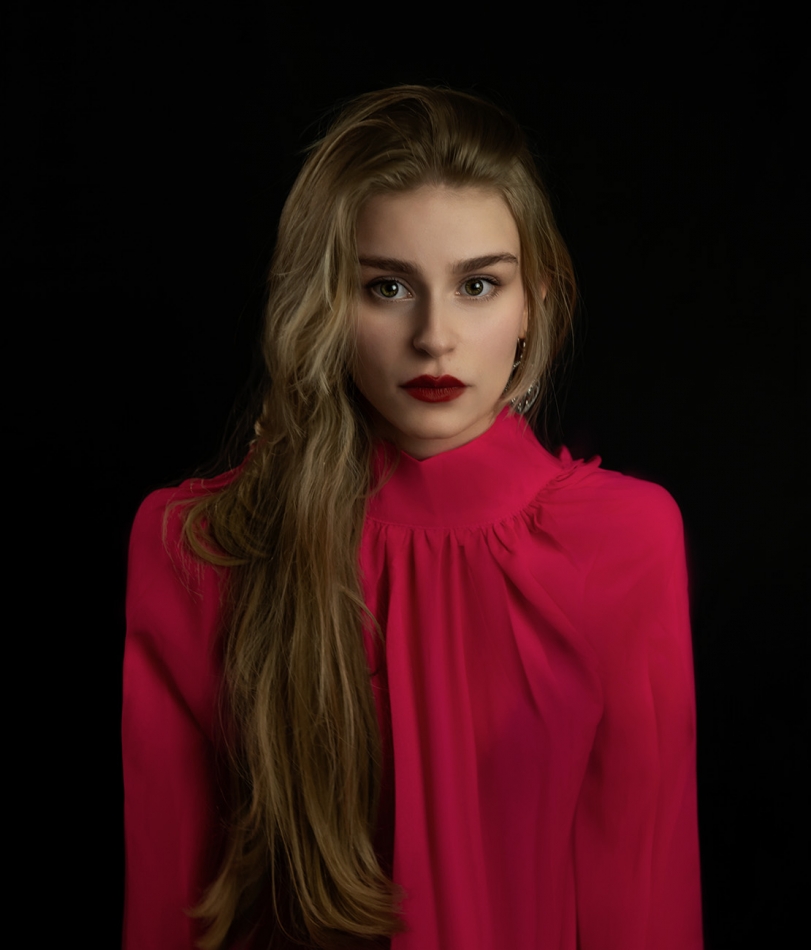 jasmin - . D.. Zdjęcie 321837