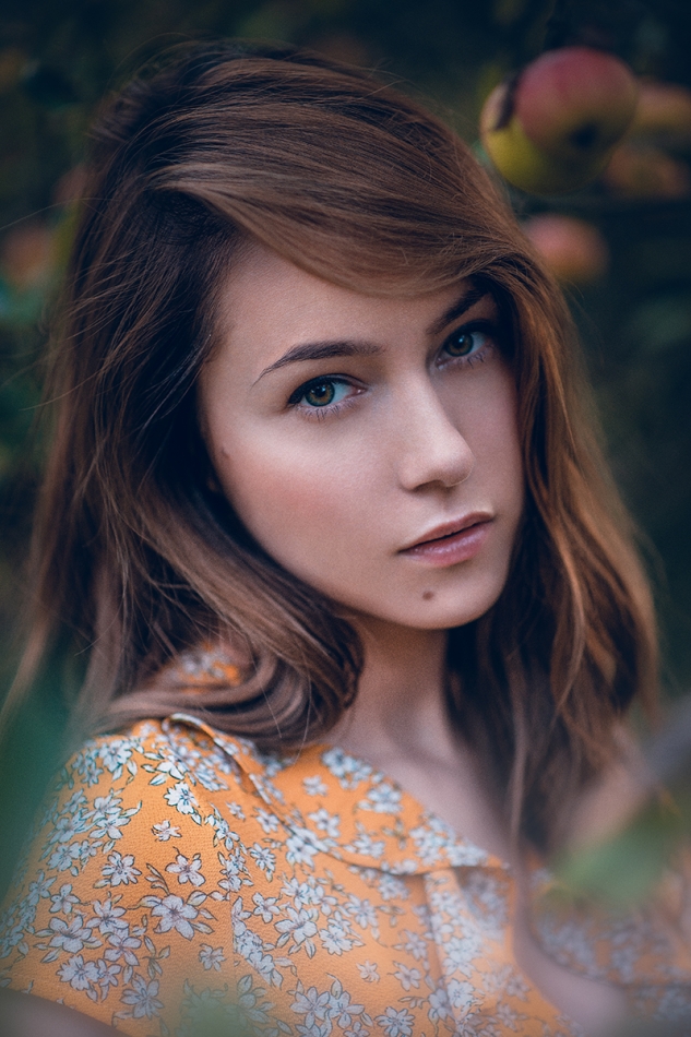 mariusz - Karolina. . Zdjęcie 320673