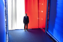 Andrzej Duda