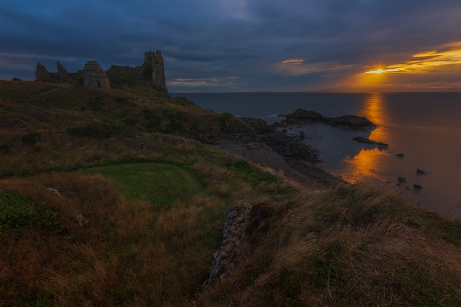 hubert_m - Yew Hill. PE. Zdjęcie 233398