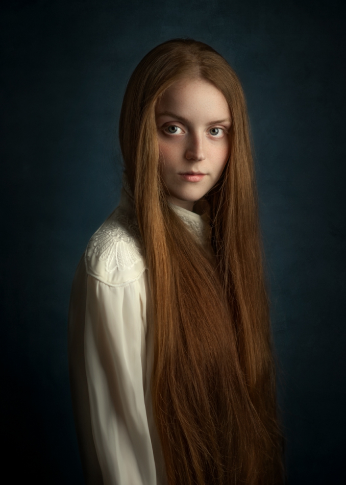 sensepl - Klaudia. . Zdjęcie 241875