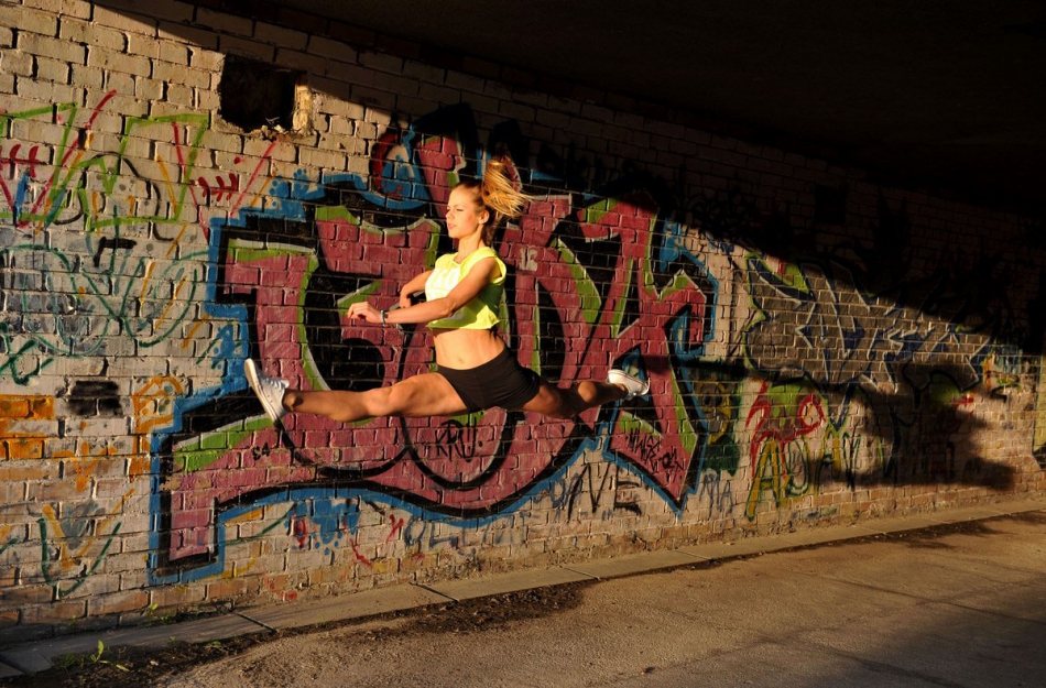 zbychu -   ,, Graffiti . . Zdjęcie 217917