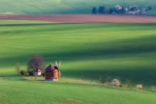 Młyn