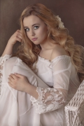 Ola