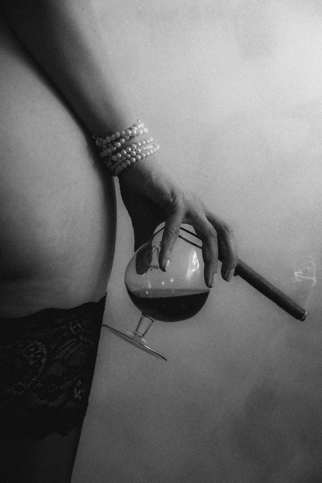 SlawomirGrelewicz - . . Zdjęcie 318622