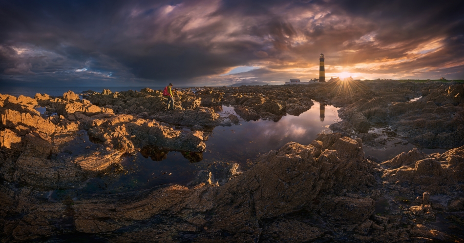 hix - Lighthouse.... Zapraszam na PE. Zdjęcie 327654