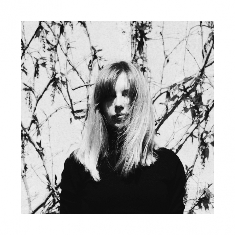 keytoo_ - . Kasia.. Zdjęcie 325672