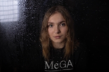Ada
