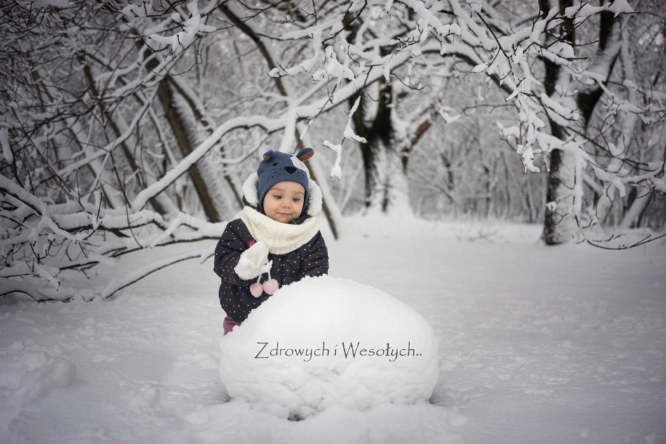 wildwhisper - Zdrowych i Wesołych Fotoferianie . . Zdjęcie 257027