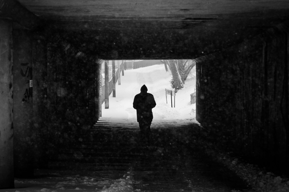 mariusz_je - . . Zdjęcie 284109