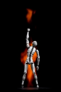pyro