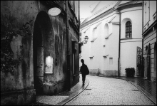 ..andante...