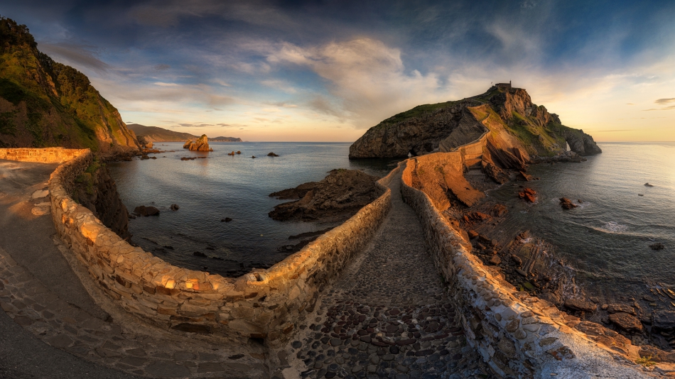 adampa - DRAGON BAY. . Zdjęcie 315496