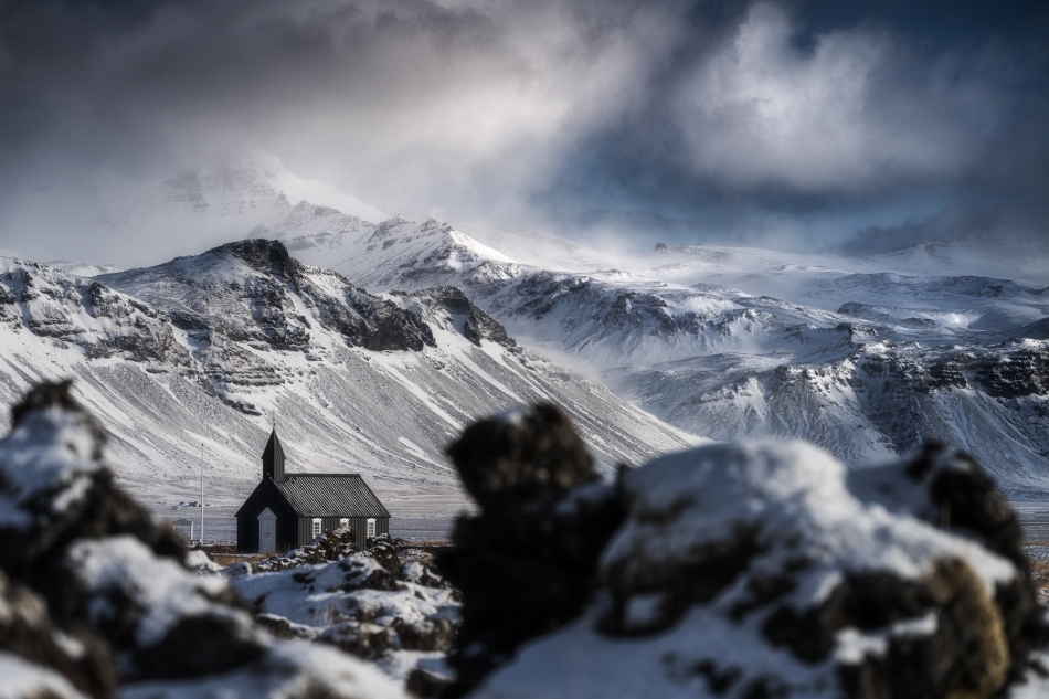adampa - MY CHURCH IS BLACK. . Zdjęcie 324156