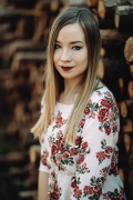 Paula