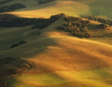 Pieniny