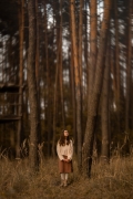 Maja 