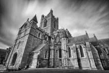 Christ Church Cathedral 2