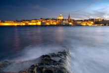 Valetta