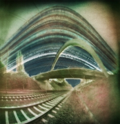 'Linie'