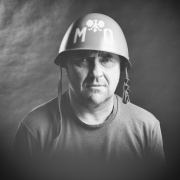 M.O.