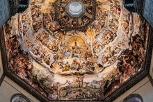 Ecce Homo