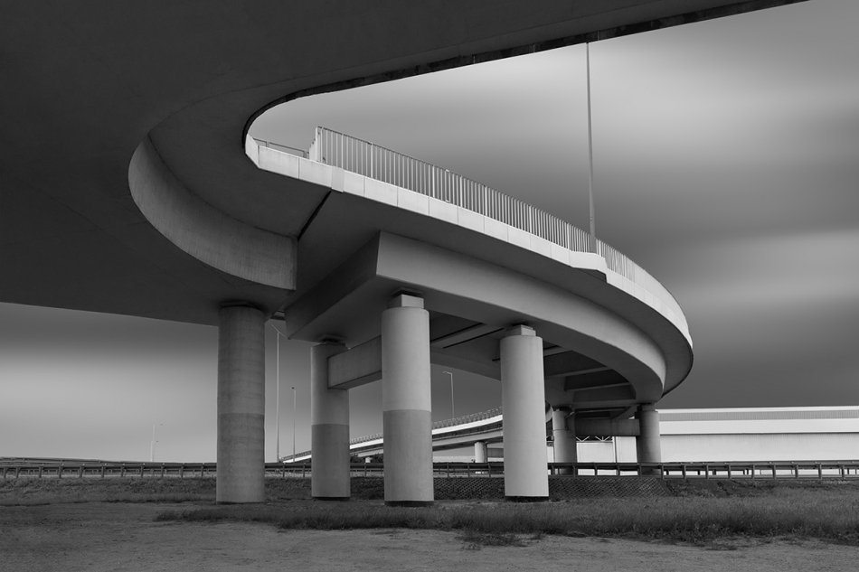 akrims - S. . Zdjęcie 245089