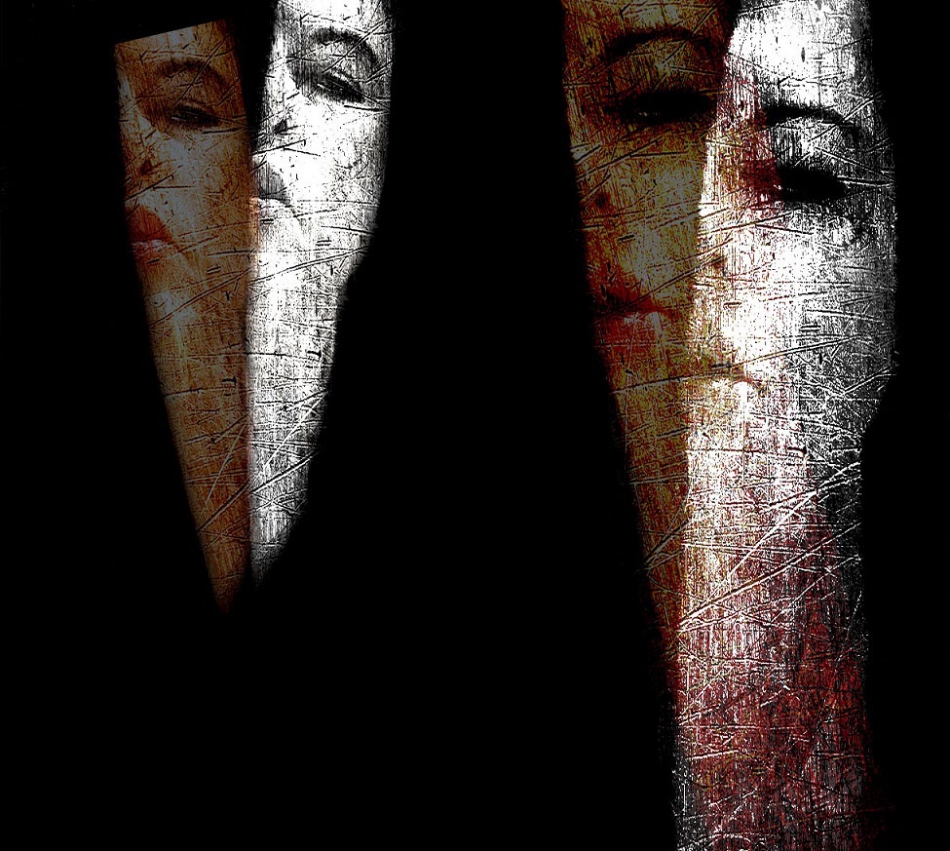 nowikowa - . . Zdjęcie 308748