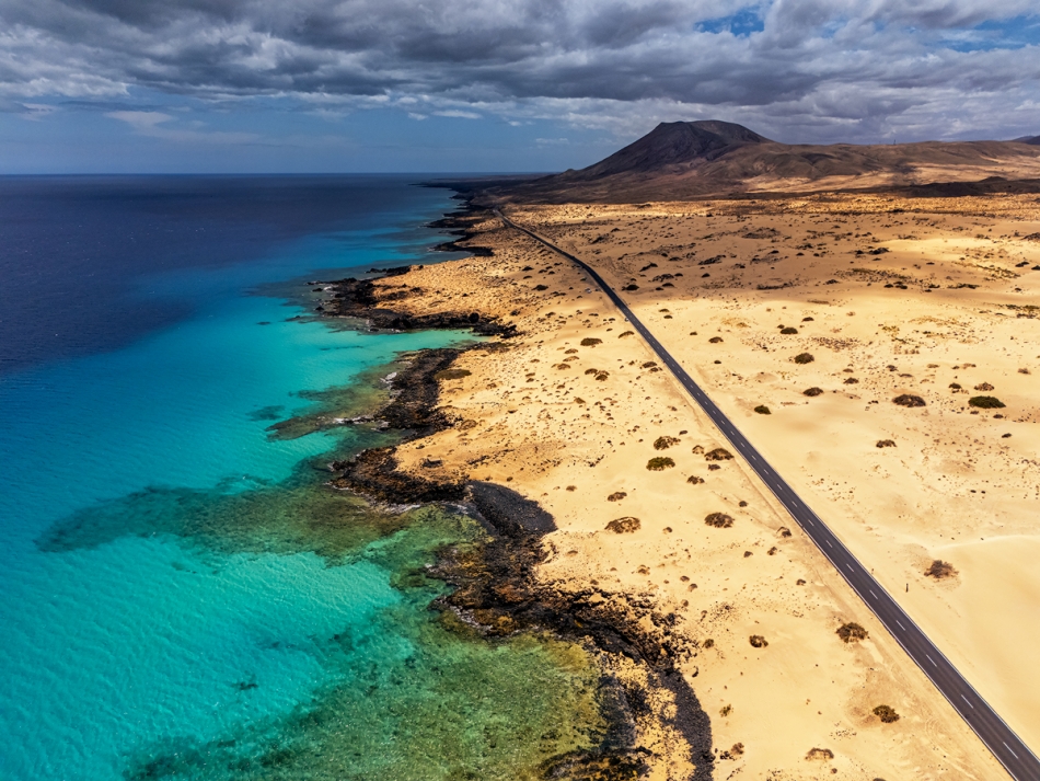 siwek - Corralejo. . Zdjęcie 333002