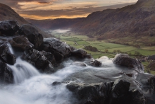 Borrowdale