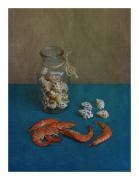 Frutti di mare