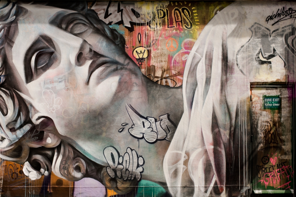 brownsville - . . Zdjęcie 201912