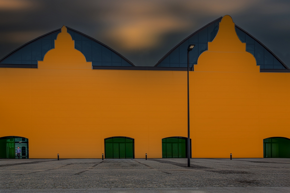 akrims - urban abstract. . Zdjęcie 320516