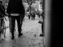 Impassivity - 2