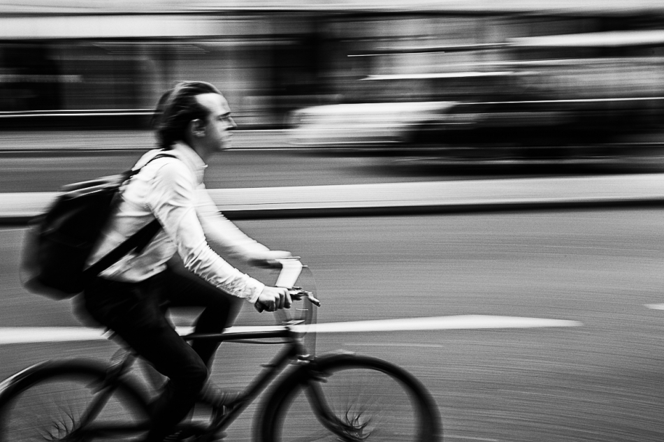 brownsville - . . Zdjęcie 243042