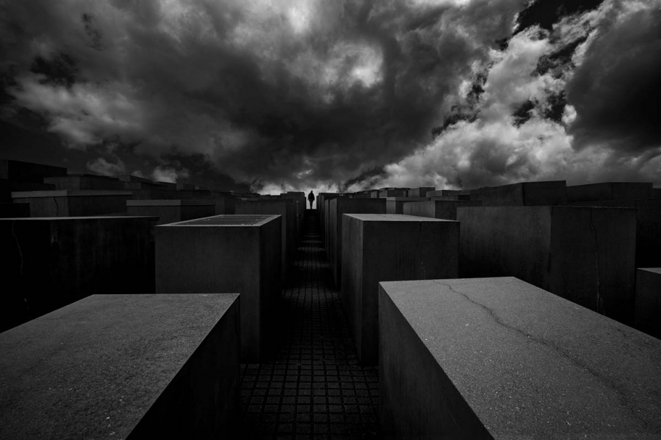 kajar - . . Zdjęcie 329235