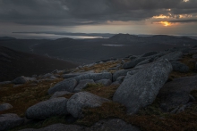 Arran