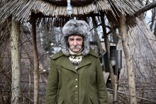 Tomasz